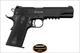 Walther Colt Government 1911 With Rail 22LR NIB NO Credit Card Fees!