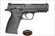 Smith & Wesson S&W M&P 40SW 15RD Mags NIB LIFETIME REPLACEMENT WARRANTY! NO Credit Card Fees!
