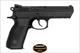Tri Star (Tristar) T-120 9mm 17RD Mags NIB