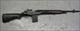 Springfield MA9826 M1A STD 308 SYN SS