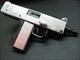 Cobray SM-11 9mm SS