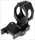AM DEF CANTILEVER MNT(AIMPOINT)QR
