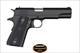 Umarex USA R100 1911-A1 45AP