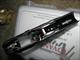  GLOCK 29/30  GEN 3 COMPLETE LOWER FRAME RECEIVER
