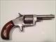 Harrington & Richardson -- Victor No. 1 Single Action Pocket Pistol Revolver  REDUCED $$