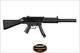 ATA GSG522 SD CARB 22LR B 22RD 