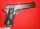 PARA ORDINANCE 45ACP 5