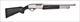 ESCORT MARINE GUARD PUMP SHOTGUN
