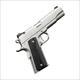 KIMBER STAINLESS TLE .45 