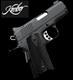 KIMBER ULTRA CARRY 45 ACP