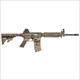 MOSSBERG 715T 25RD ADJ STOCK MOSSY OAK BRUSH CAMO