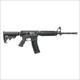 ATI OMNI AR-15 M4 22LR 1-28RD MAG