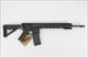 DANIEL DEFENSE M4 V7 300 BLACKOUT 1 PMAG