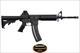 WALTHER COLT M4 OPS 1 30ROUND MAGAZINE