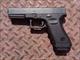 GLOCK 22 FS 40 S&W GEN 3 2-15RD MAGS