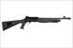 ESCORT MP/SA TACSTOCK 2