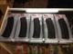 PROMAG AR-15 42ROUND MAG 5 PACK
