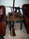 Beretta 303, 20g, with 2 barrels for sale