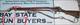 1943 Lee Enfield No.4 MK I w/Bayonette. Long Branch