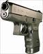NEW GLOCK G36 45ACP 3.78