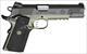 Springfield Armory Loaded Operator 1911