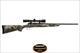 SAV AXIS XP CAMO BA 22-250 SCP