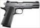 Remington R1 1911 enhanced