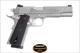 Taurus PT1911 45 SA PST 8rd FS SS