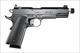 Remington 911 45 Auto 5