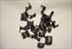 M60 BRW M13 Links 1000 New Never Fired or run through a gun