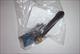 Browning 1919 1919a4 Belt Loading Tool for metal links M1 also for M60 M13 M249 M27 and Izzi Links
