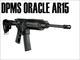 DPMS ORACLE 223/5.56