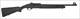 Mossberg SA-20 Tactical Shotgun