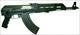 Century M70 Folder AK 47 Yugo