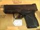 Springfield XDS .45