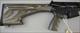 Primary Weapon System Woodland Black Olive 300blkout