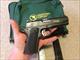 Nighthawk Custom Heinie Signature Compact