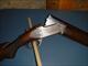 Ranger (Marlin 90) 12 gauge O/U