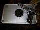 Smith & Wesson PC 945-1