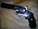 Colt ANACONDA