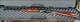 Uberti 1873  44-40 Lever Action Carbine