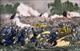 The Civil War--the Battles