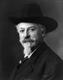 Buffalo Bill--in his in words, and his sister's!