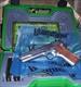 Remington 1911 R1 STAINLESS STEEL!! BNIB!!