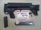 KelTec Sub 2000 (Glock 9mm)