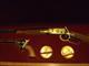 .44-40 Colt - Winchester Commenorative Set