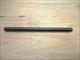 FN FAL gas tube