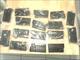 HK 91 magazines