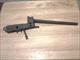 FN FAL lower
