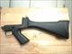 FN FAL Lower